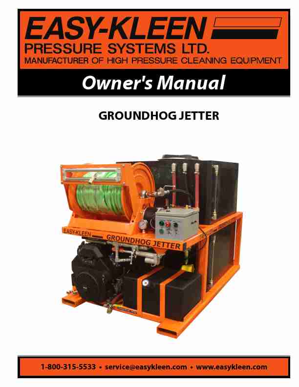 EASY-KLEEN GROUNDHOG JETTER-page_pdf